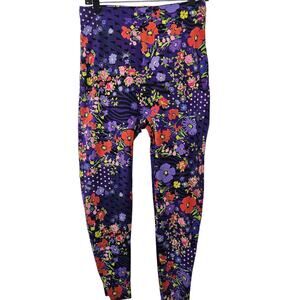 Yitty Fabletics Headliner Shaping High
Waist Legging sz Extra Large $89.95